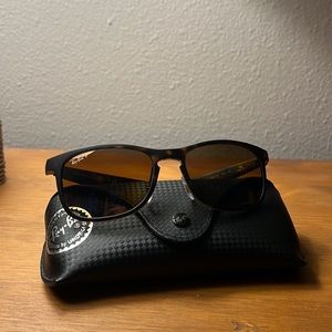 Rayban RB 4263 894/A3